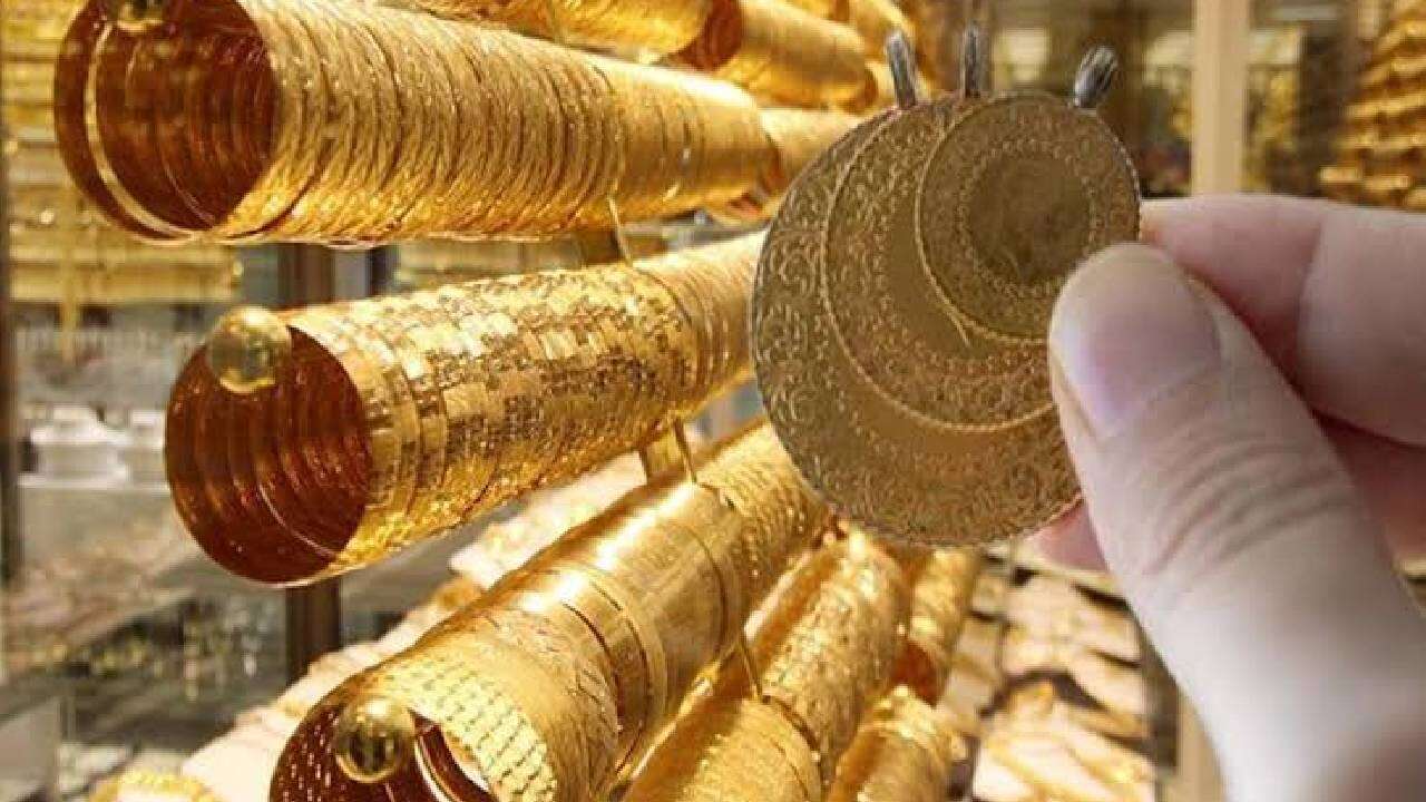 Gram altın ne zaman yükselecek? İslam Memiş tarih verip duyurdu, sessizce toplayın! 2